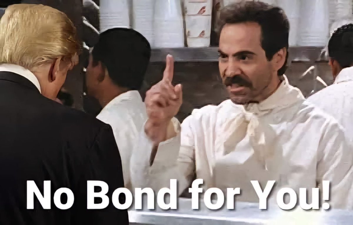 Richard Patterson tweet media