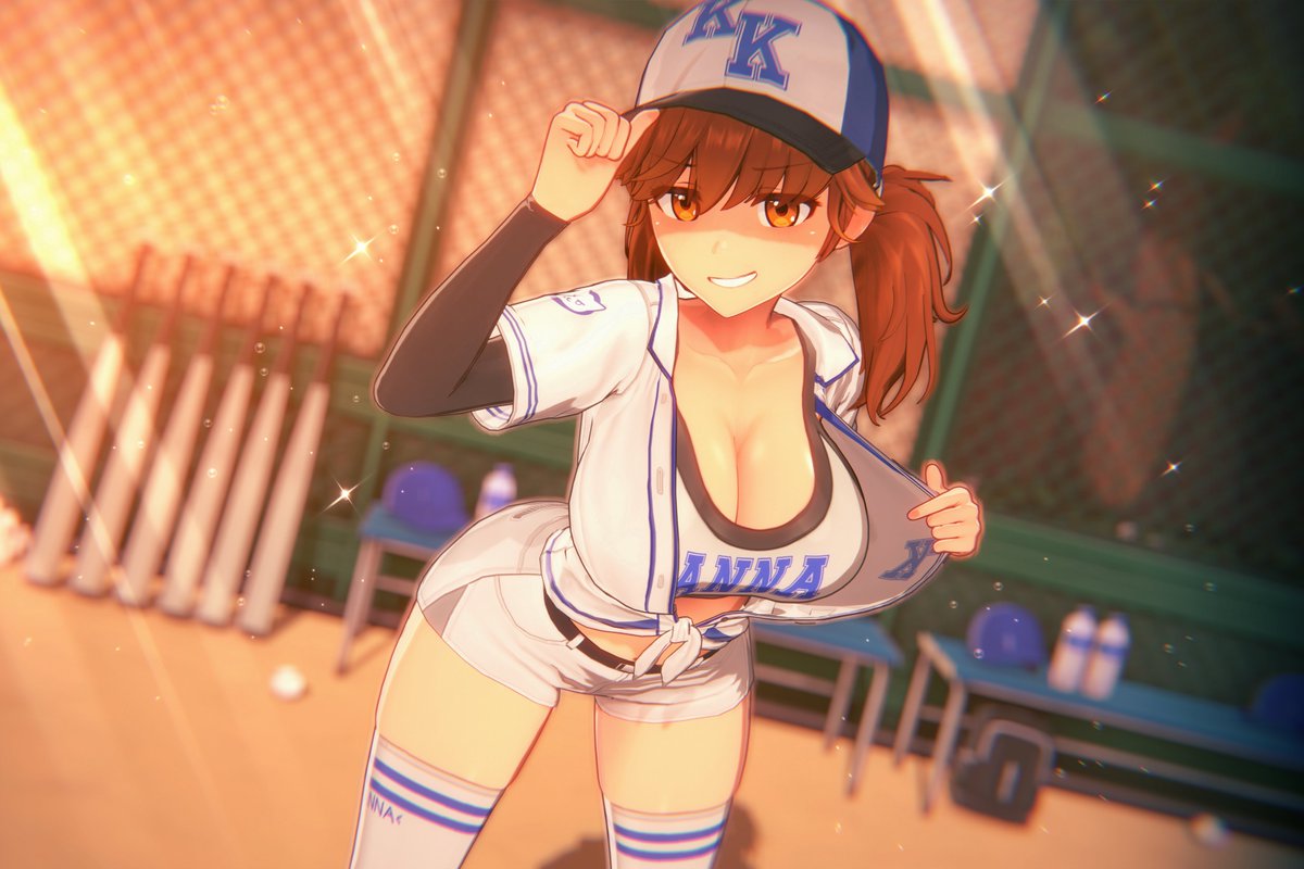 Kale 🔞 (@KaiYuki16)  X
