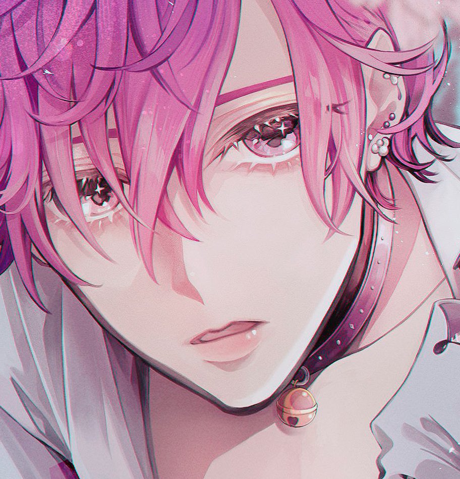 ebisukiz's tweet photo. #VioletAtelier
サクラリップ×浮奇🌸💄 https://t.co/fx6CFf4u4I