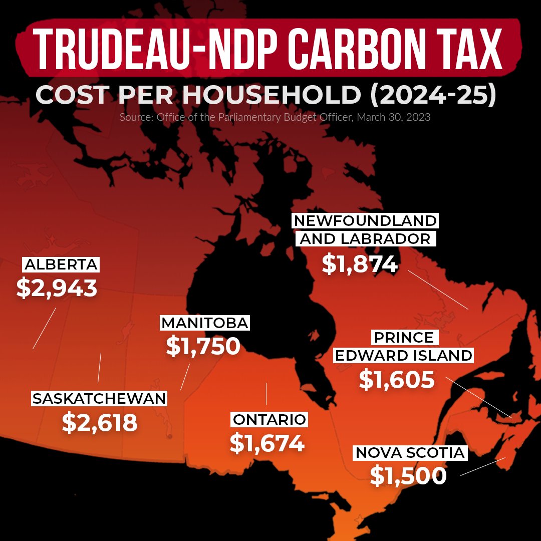 Pierre Poilievre tweet media