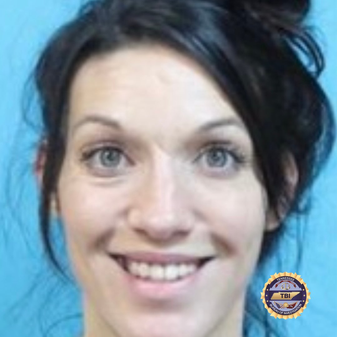 Both girls may be with their non-custodial mother, Casey Campbell, in the area of Powell, AL. Campbell is wanted by Shelbyville PD for especially aggravated kidnapping. If you have any info, please call Shelbyville PD at 931-684-5811 or 1-800-TBI-FIND.