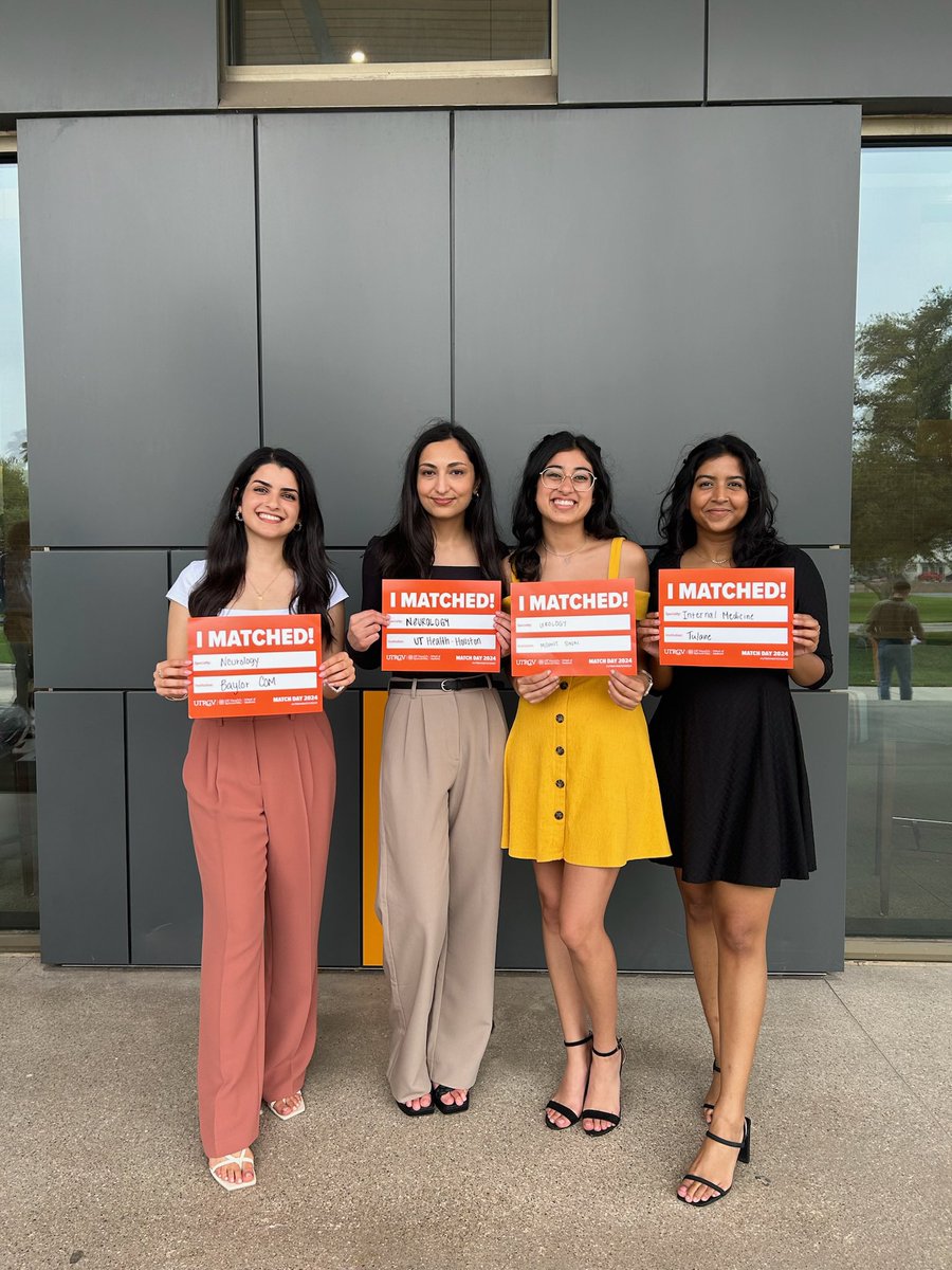 Simita Gaglani tweet media