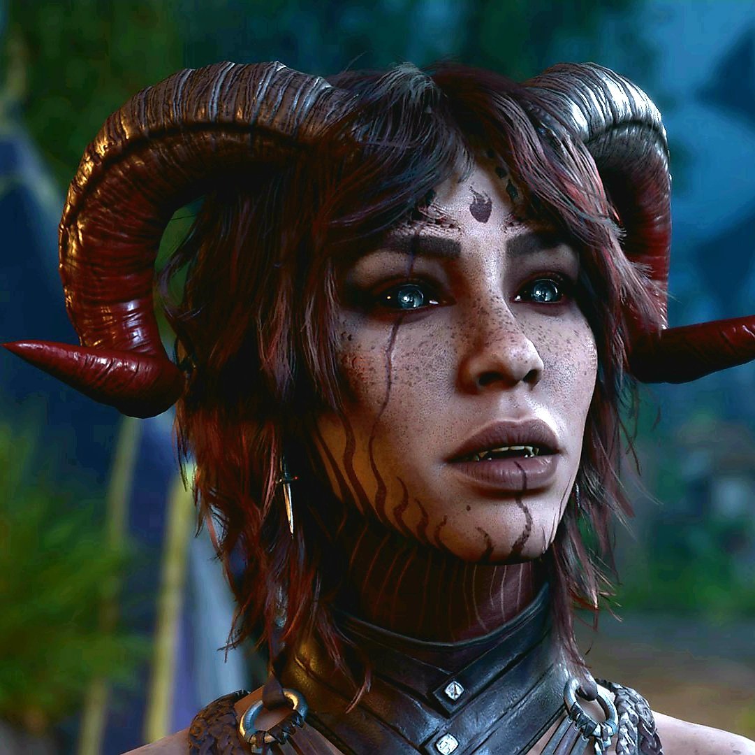 dumb bitch energy 🔞 tweet media