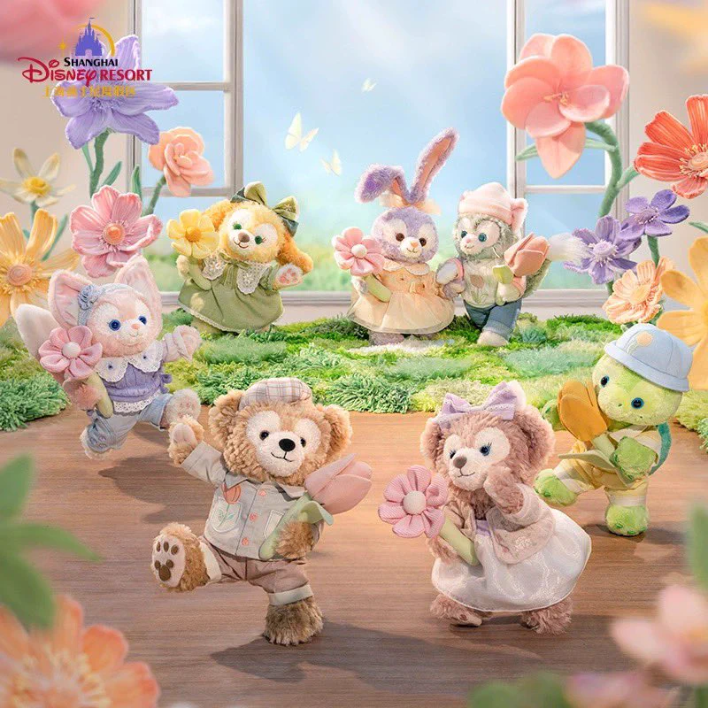 鳩さんの上海ディズニーグッズ紹介アカウント🕊 (@sh_goods_disney) / X