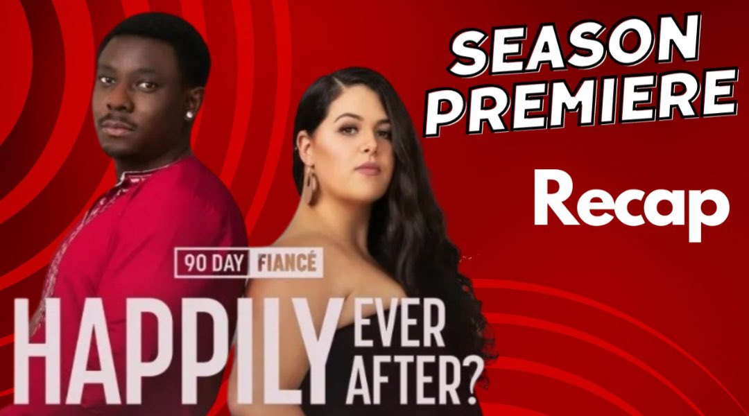 Tonight on my channel at 9PM EDT! #90DayFiance youtube.com/live/FSPn9w1-3…