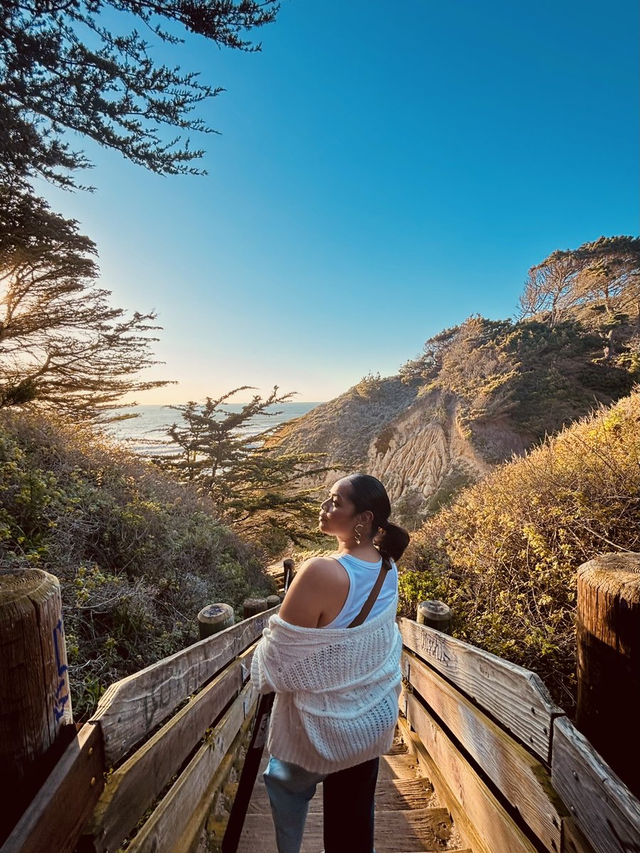 tokiyo🏁🇹🇴 tweet media