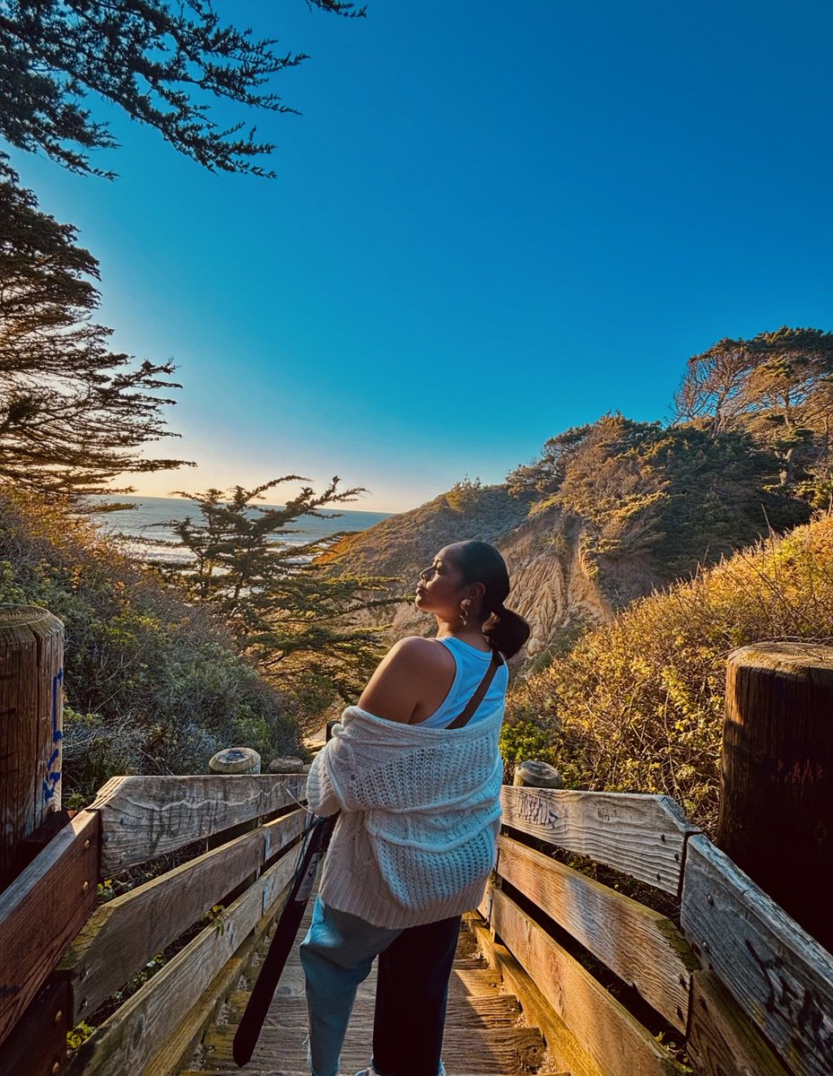 tokiyo🏁🇹🇴 tweet media