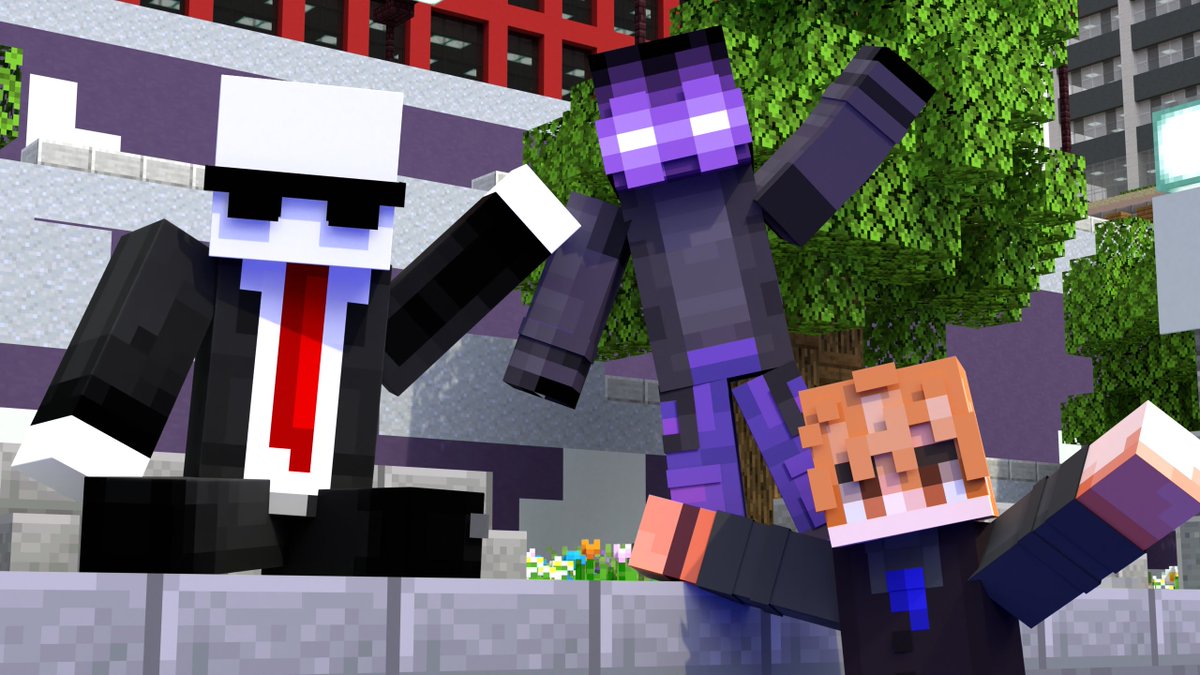 THE MOST EPIC TEAM IN <a href="/RadiumSMP/">RADIUM</a> 

(only the day #1 team is here, theres like 5 more ppl lmao)