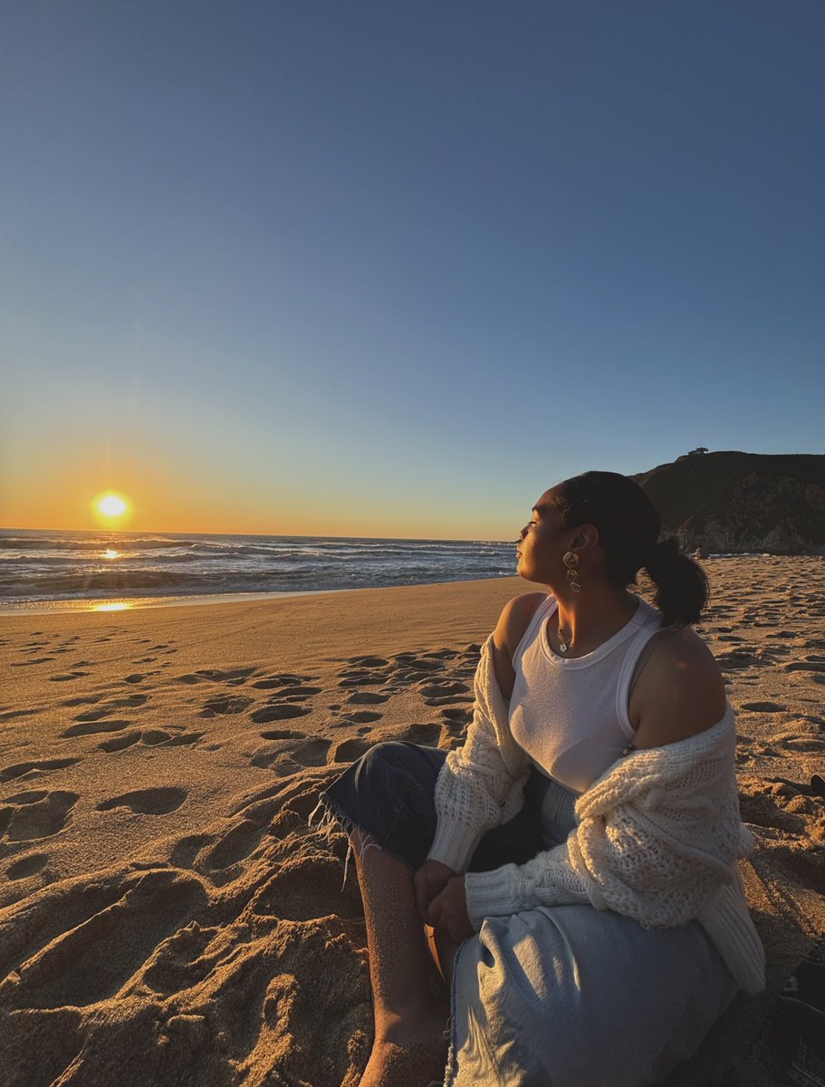 tokiyo🏁🇹🇴 tweet media