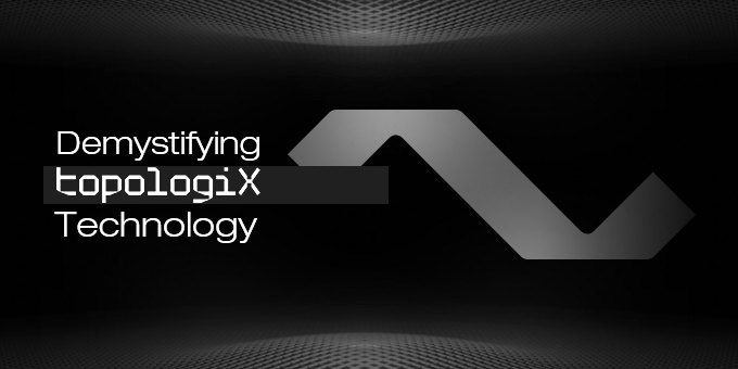 Topologix_AI's tweet image. 🌟 Embark on a Journey with #TopologiX 

🌐Unravel the intricate tapestry of AIoT innovation as we break down complex technologies into marvels you can understand and appreciate. 

Discover how we're shaping a smarter, safer world. 

Dive into our thread 🧵👇 #AIoTRevolution