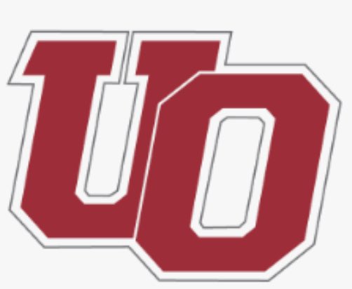 Blessed to receive an offer from <a href="/UOlivetMBB/">The University of Olivet Men’s Basketball</a>