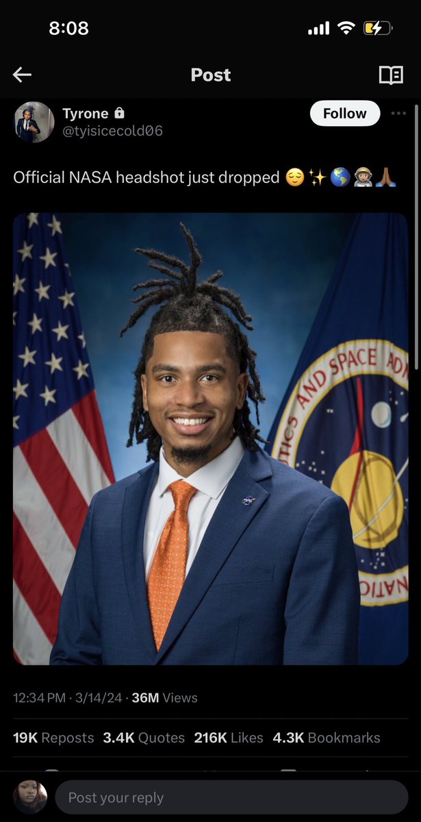 stillnotziora's tweet image. TW// DOMESTIC VIOLENCE

this person is on camera admitting to physically abusing his partner