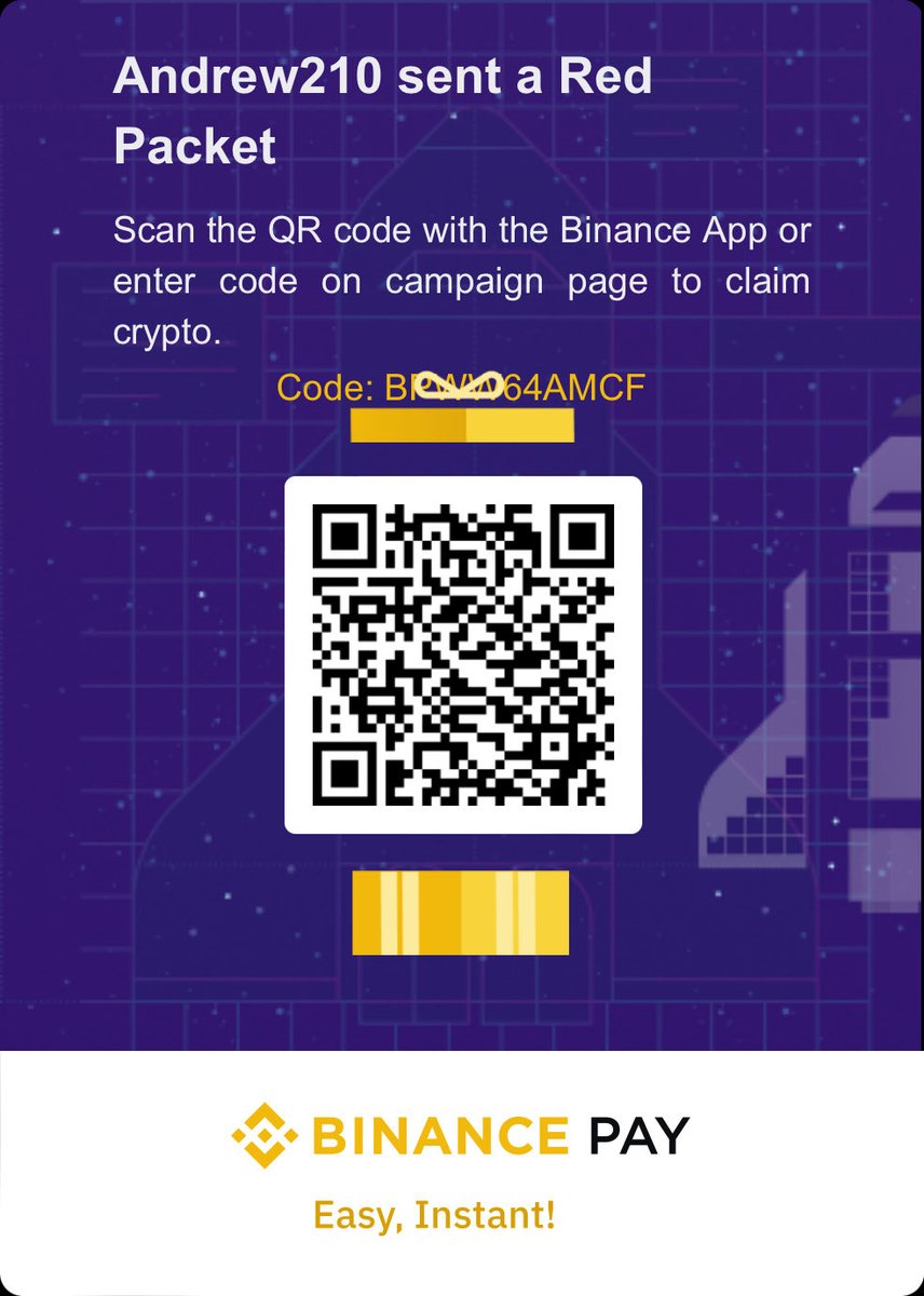 bxen_crypto's tweet photo. https://t.co/IP0PF8Pnro https://t.co/SMwydBgbq7