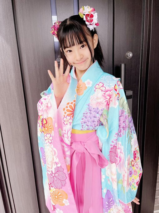 Twitterのコスプレ画像16