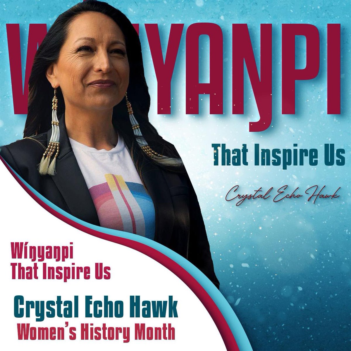 SAGE Development tweet media