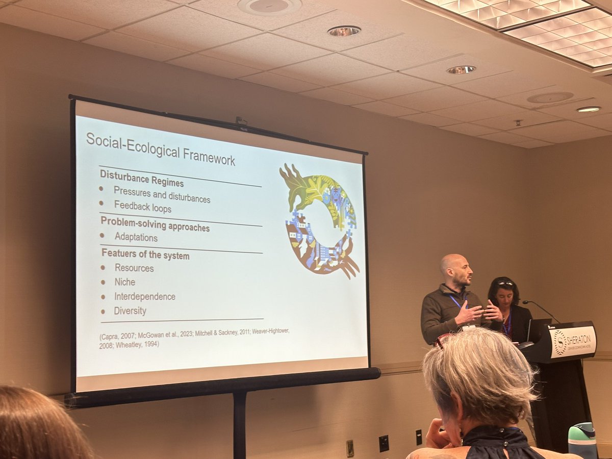 Very much enjoying my time with beautiful and brilliant colleagues at #NARST2024 #NARST24. So many interesting presentations in making science and STEM education more equitable and accessible.