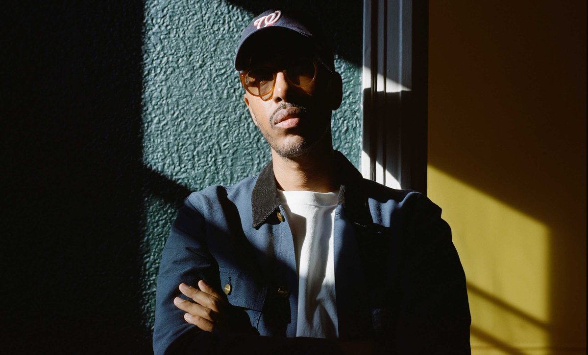 RadioActive.FM 📻 tweet media