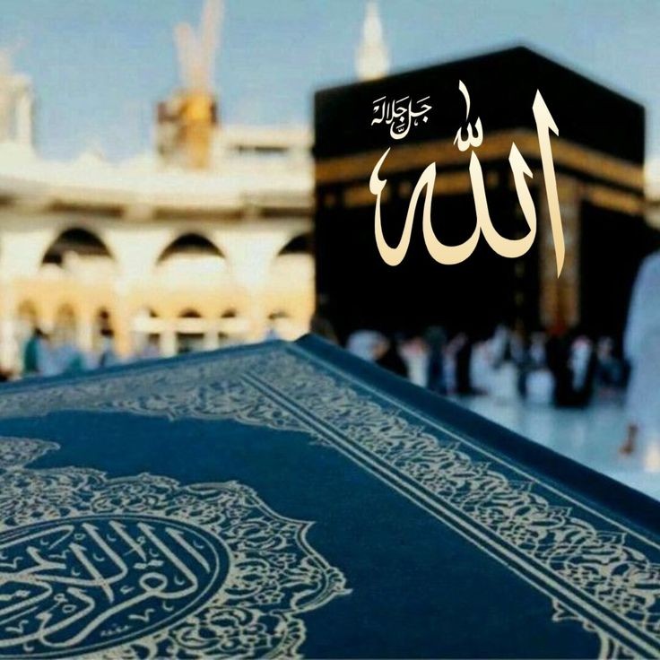 ہمارے معاملات ہمارے اختیار میں نہیں ہوتے مگر ! یقین رکھیں جس کے اختیار میں ہیں وہ ( عَلَى كُلِّ شَيْءٍ قَدِيرٌ)  ہے۔۔!!
💯😇❤️
#رمضان