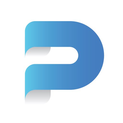 PulseFlow tweet media