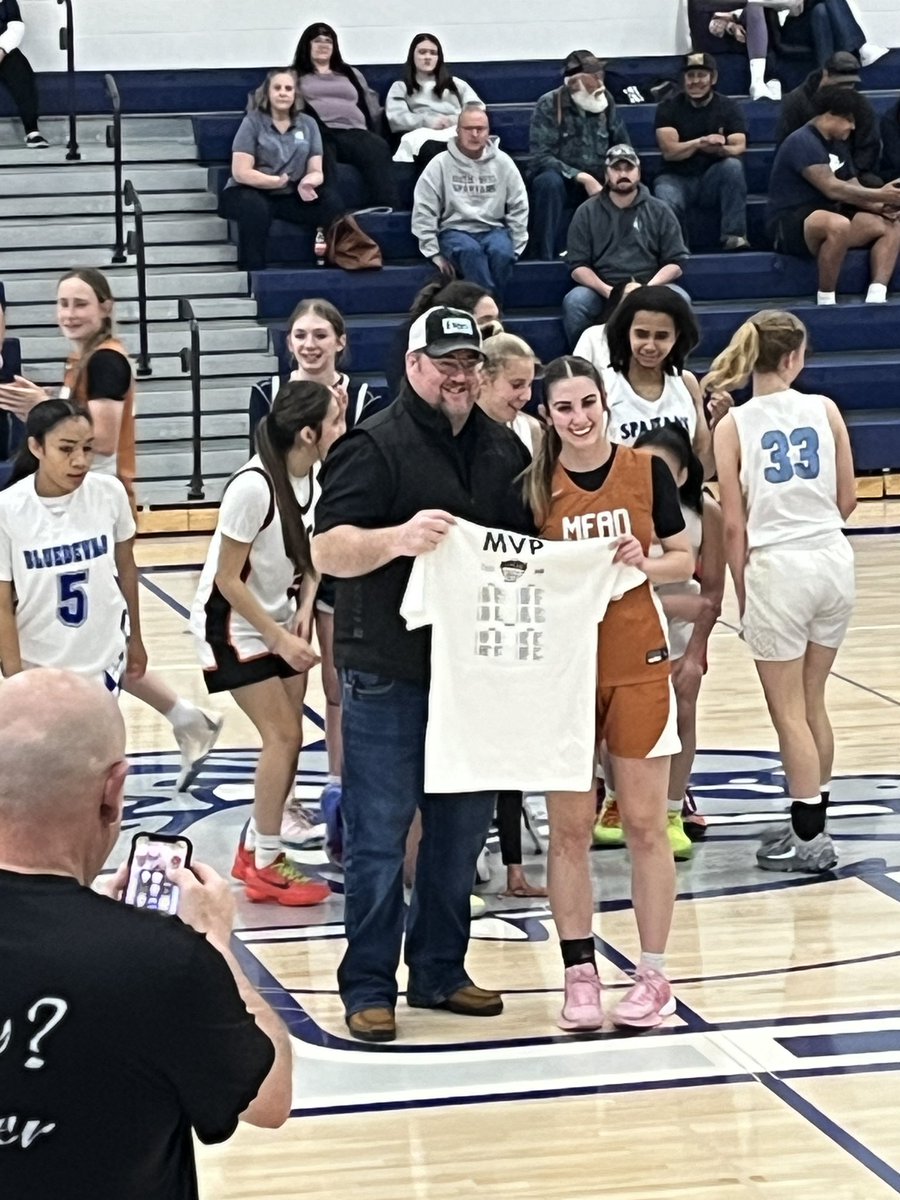 Traci Haley tweet media