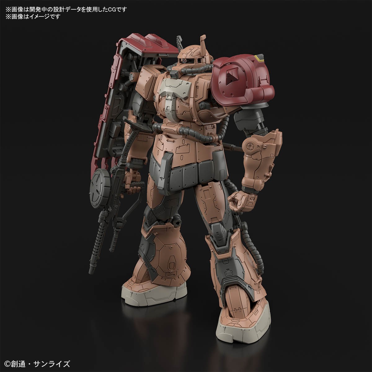BANDAI SPIRITS ホビー事業部 on X: BANDAI SPIRITS ホビー事業部 on X: