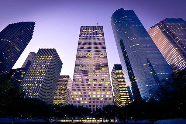 CoolBusHouston's tweet photo. What's your favorite thing about Houston? We love the city's vibrant art scene. Share your favorite things in the comments! https://t.co/lgbMFkefvQ
