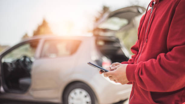 InsuranceJasper's tweet photo. Driving without worries is possible with our comprehensive auto coverage. Our policies cover a wide range of incidents, from theft to natural disasters, ensuring you can focus on the road ahead with complete peace of mind https://t.co/HT4OEyYfJC. https://t.co/1DIXnOPBHc