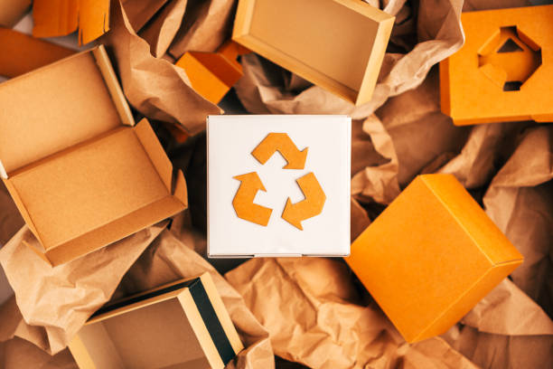 Northwest Paper Box (@nwpaperbox) / Posts / X
