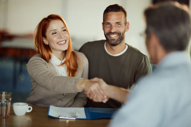 andersoninsgrp's tweet photo. At Anderson Insurance Group, we are dedicated to helping you understand and choose the right health benefits to protect you and your family. Contact us to learn more about our health insurance plans, and let us help you customize your package today: https://t.co/1iphhOi3pr https://t.co/UD749XglBS