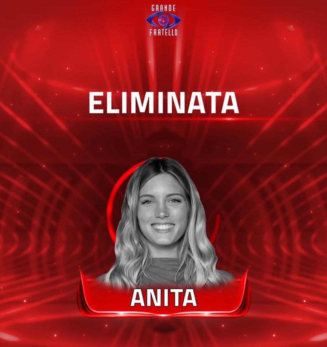 7ru7h7riumphs's tweet photo. 🎊🎉 19 MARZO 2024 🎊🎉
#grandefratello https://t.co/FKrQyzTKTW