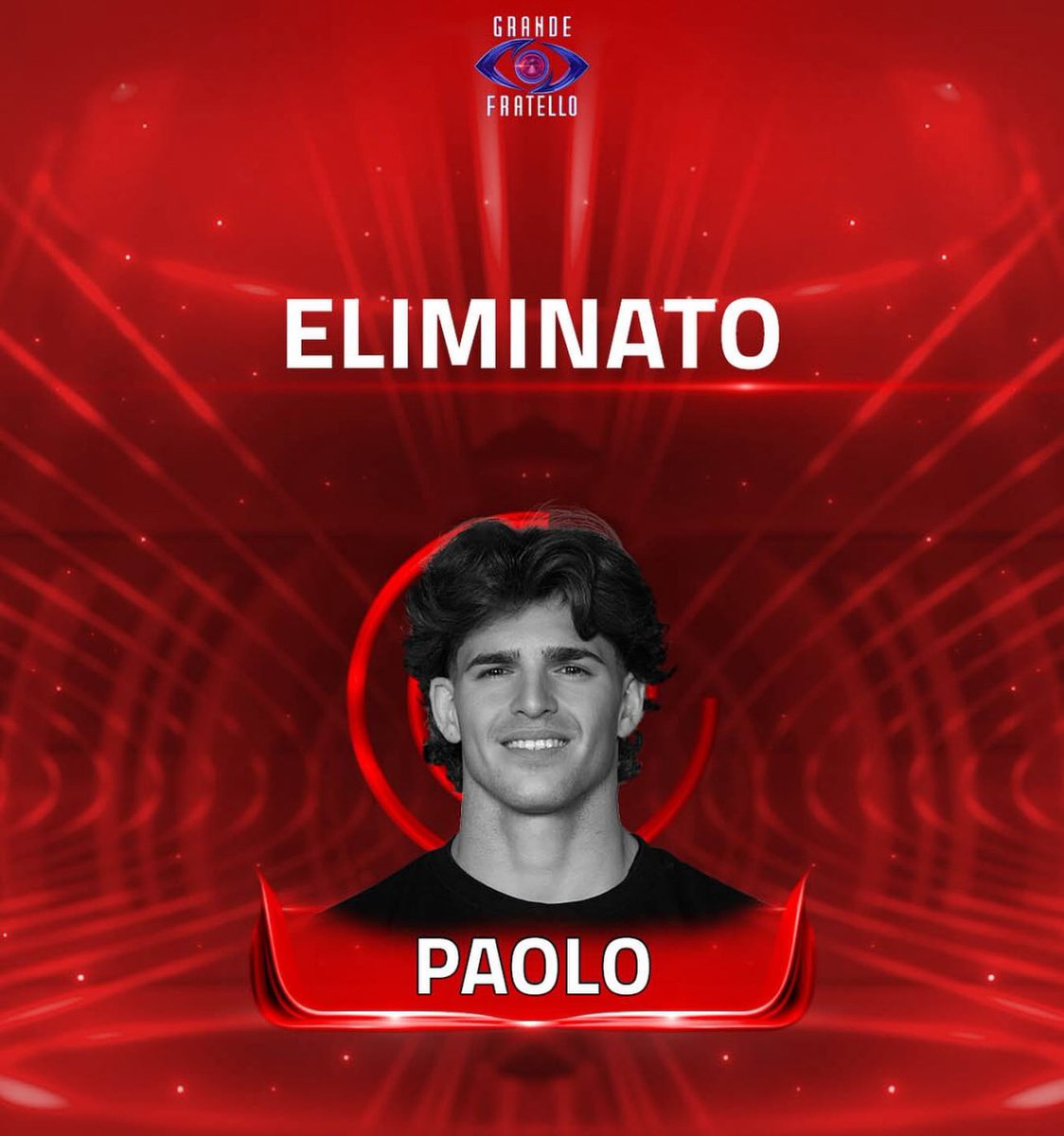 7ru7h7riumphs's tweet photo. 🎊🎉 19 MARZO 2024 🎊🎉
#grandefratello https://t.co/FKrQyzTKTW