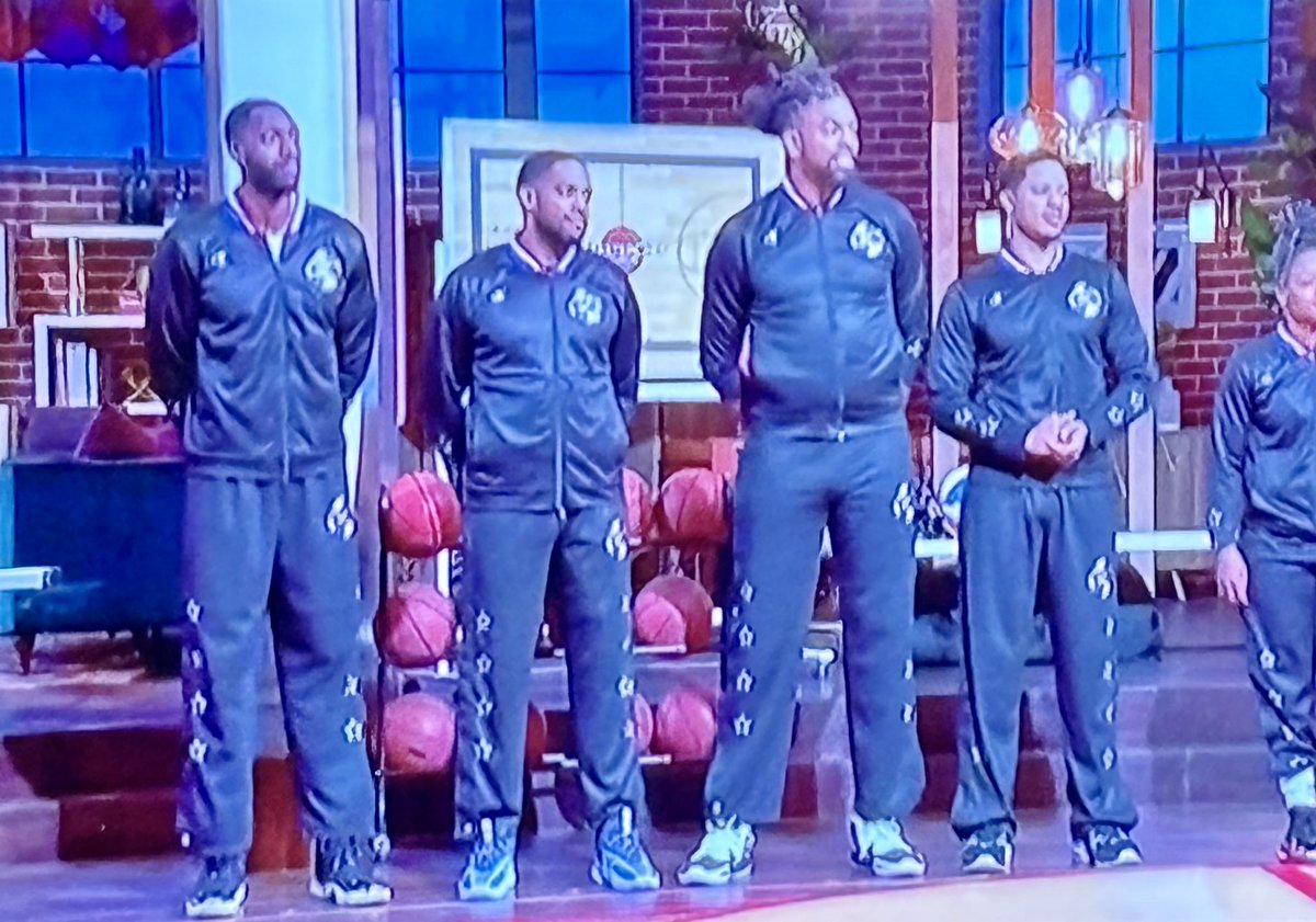 Diva Foodies tweet media