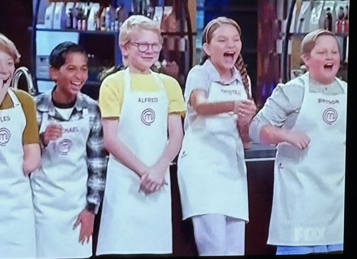 Diva Foodies tweet media