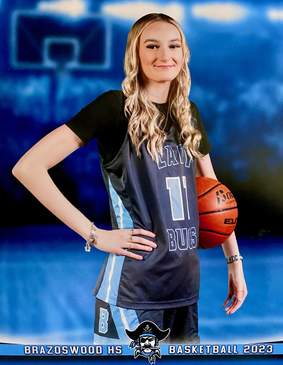 Houston Hoops 17U Girls tweet media