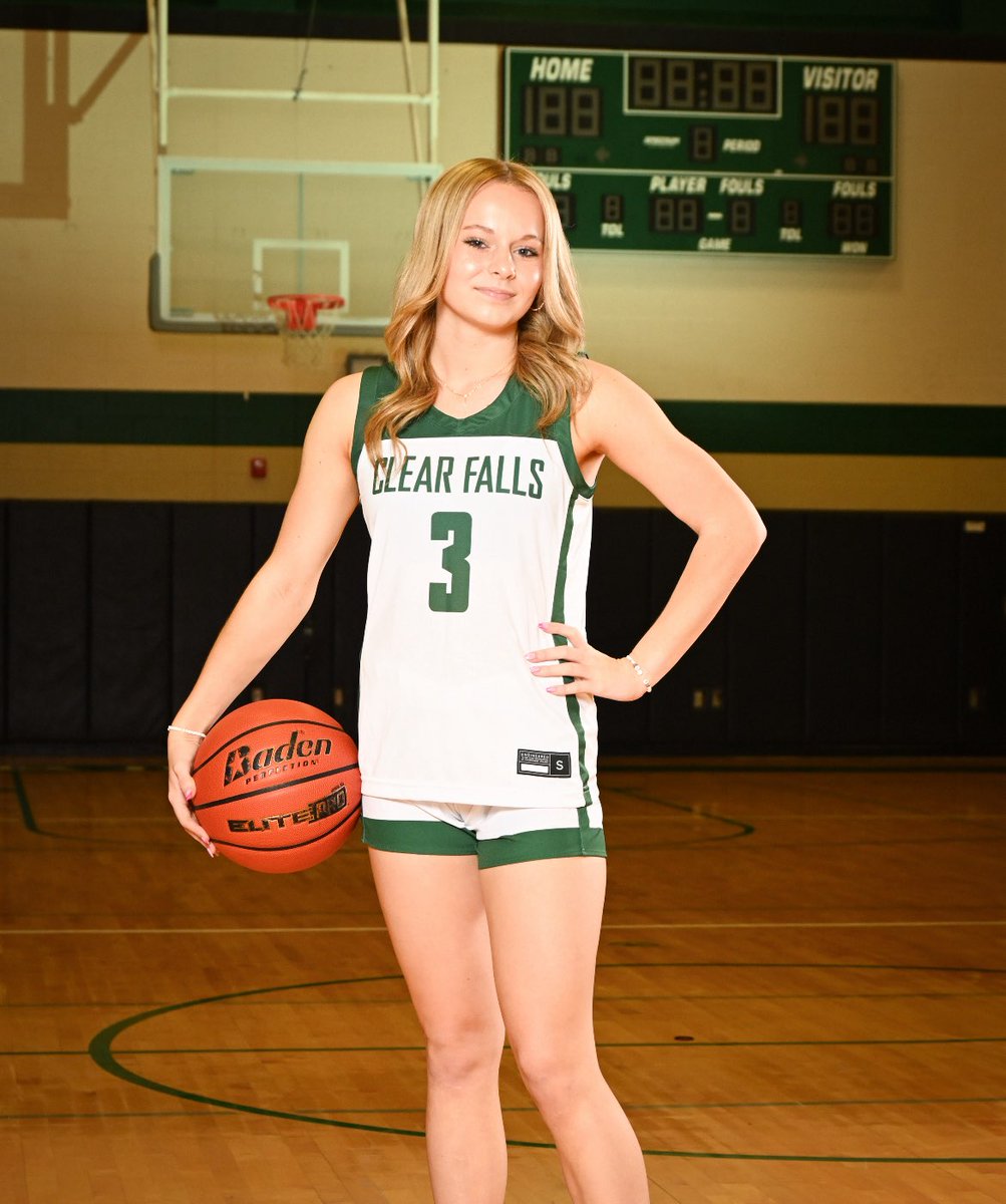 Houston Hoops 17U Girls tweet media