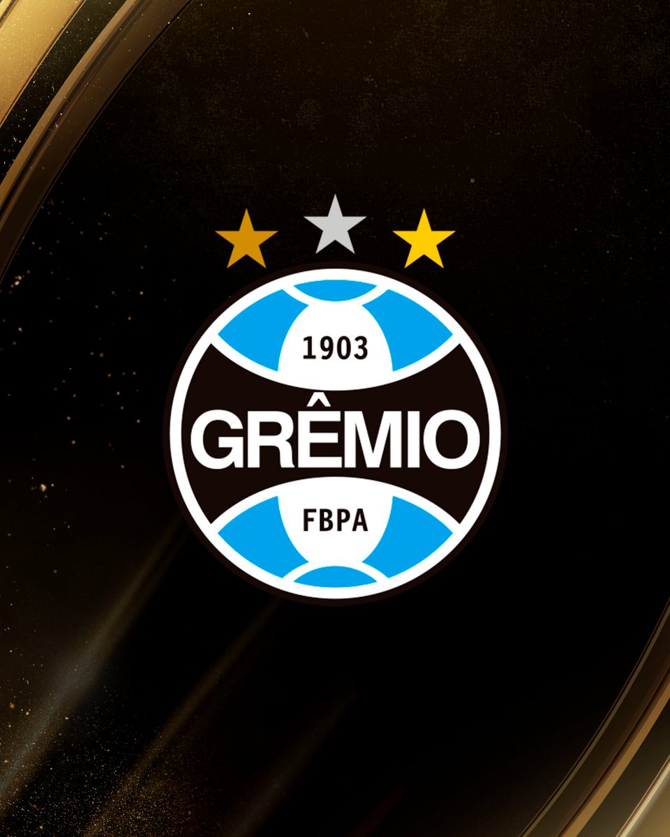 CONMEBOL Libertadores tweet media