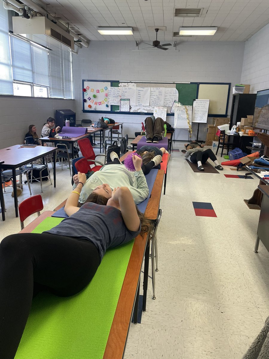 Ashley Edmonds tweet media