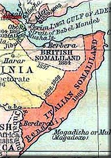 IbrahimRaabi's tweet photo. Somaliland has distinct history no one can deny the reality on the ground which a country in the eastern Horn of Africa bordered by the Gulf of Aden, and the East African land mass, begins with human habitation tens of thousands of years ago. https://t.co/aAXAp4jenD