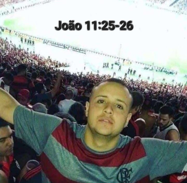 BelezaPura2025's tweet photo. Família BP em LUTO!!! https://t.co/W9UW2kWrV6