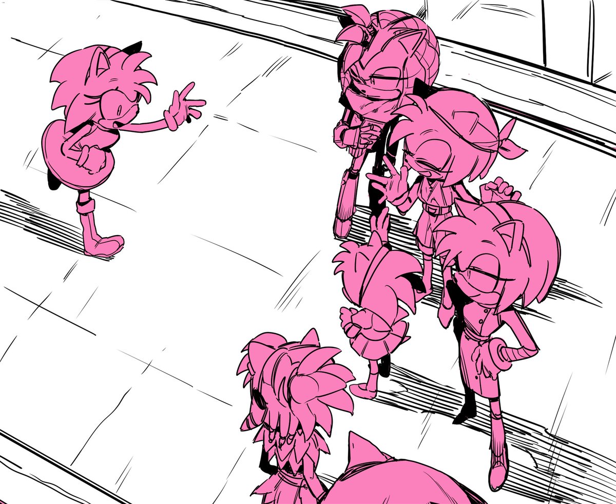 💎 DAIYA tweet media