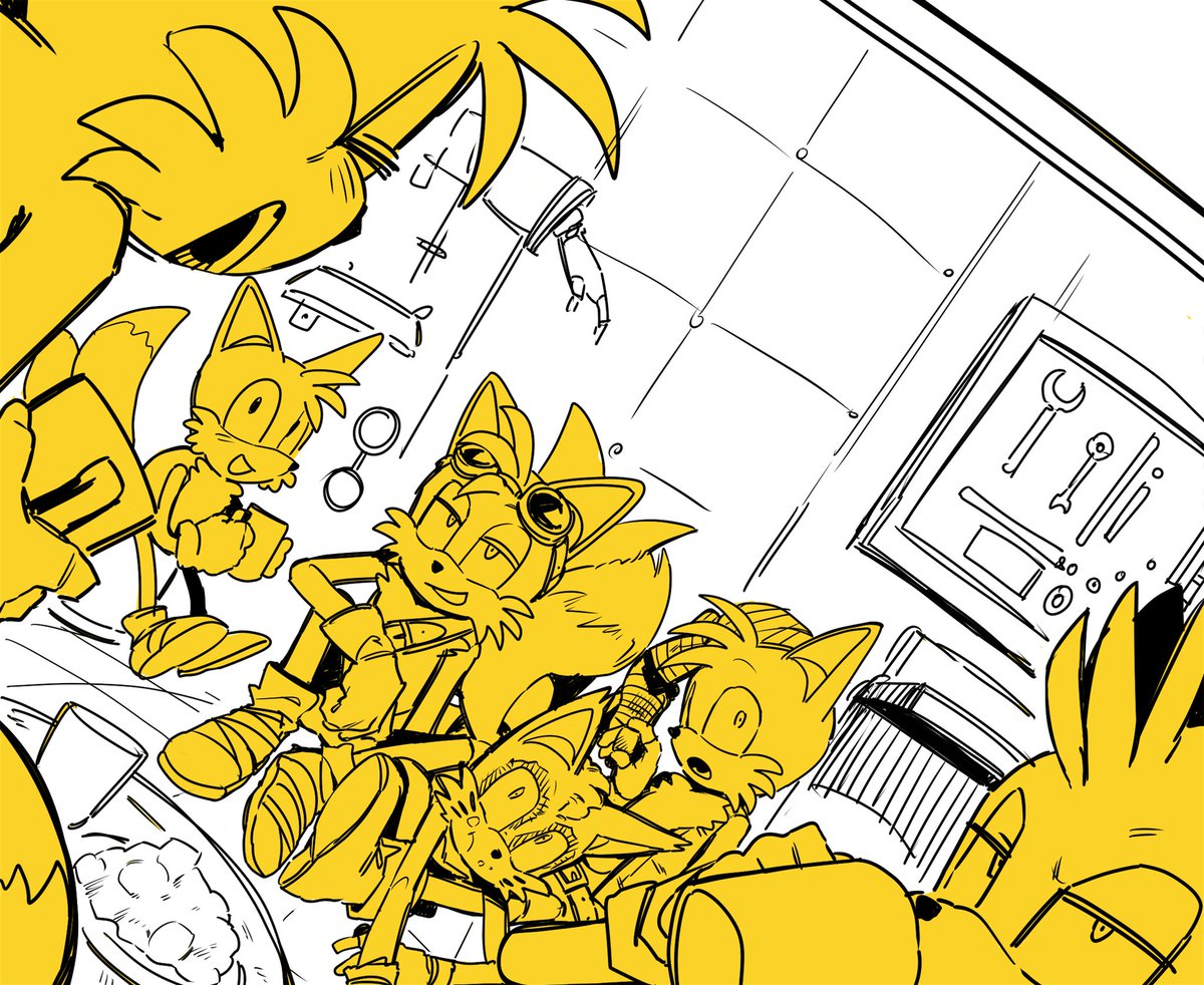 💎 DAIYA tweet media