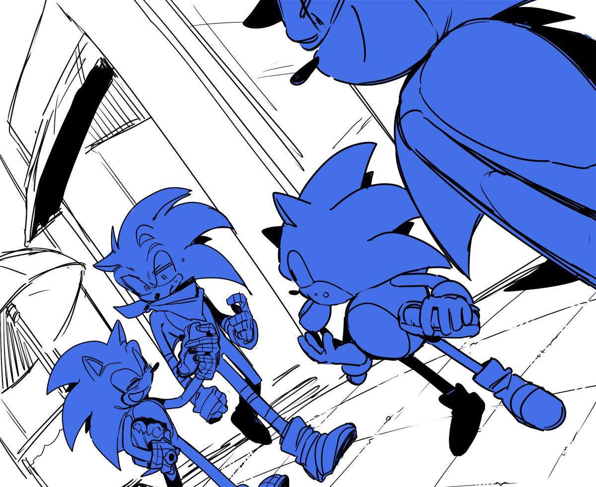 💎 DAIYA tweet media