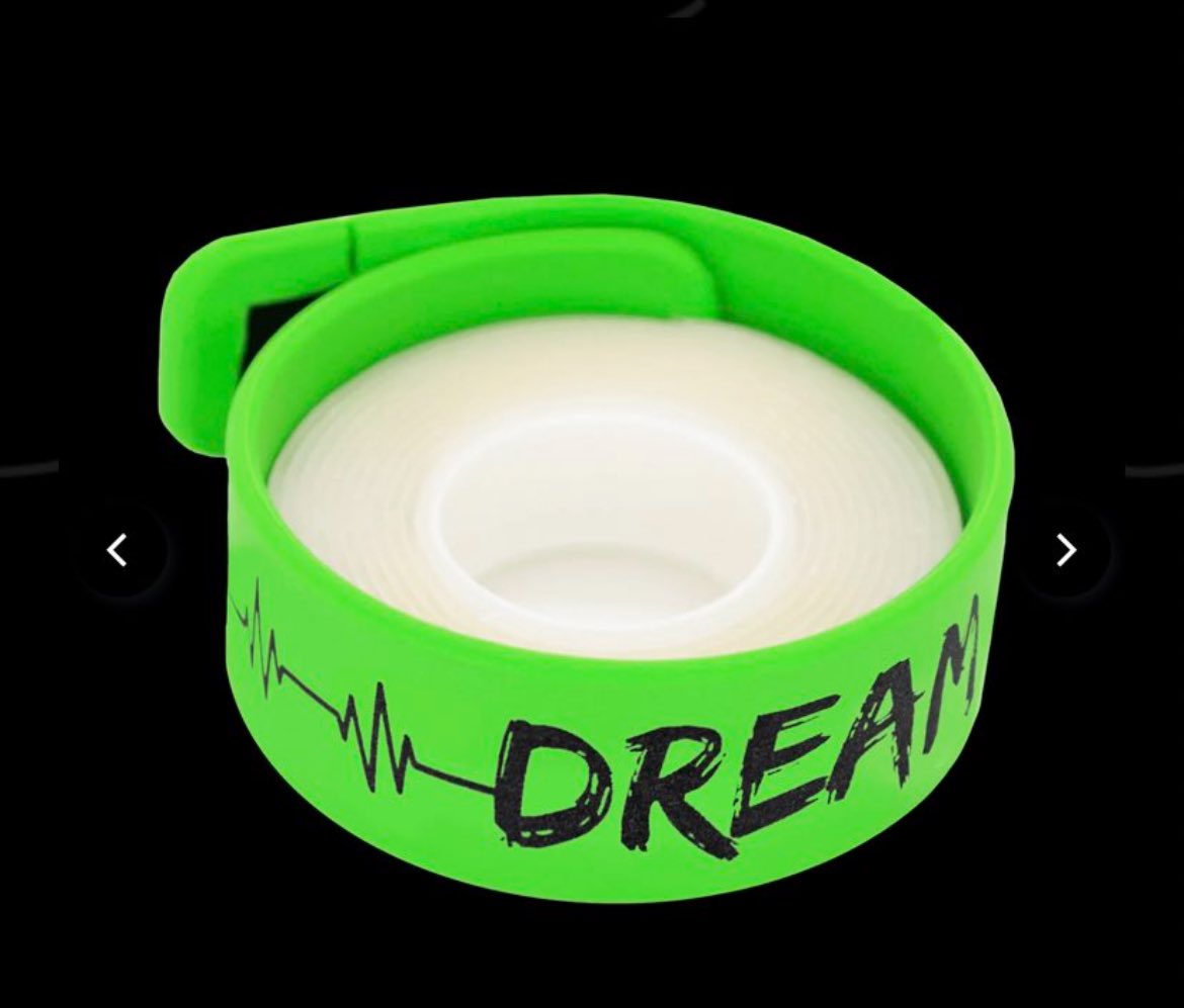 RyanPM040708's tweet photo. @Memeulous Dream’s baby photos are at the top of that list https://t.co/0ud5vYnwe7