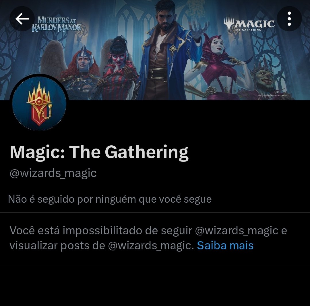 JRMorgoff's tweet photo. @FormatoForFun Acabei de ganhar o meu 😢 https://t.co/z5CLqNRn0W