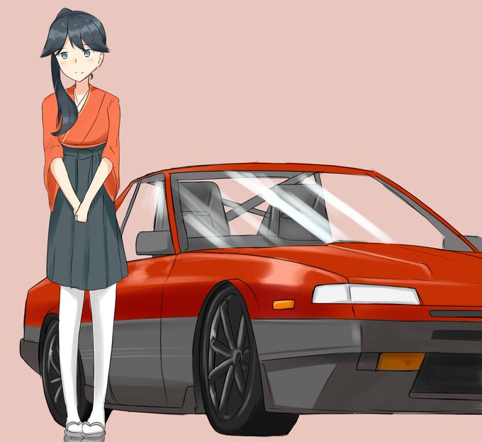 「car skirt」 illustration images(Latest)