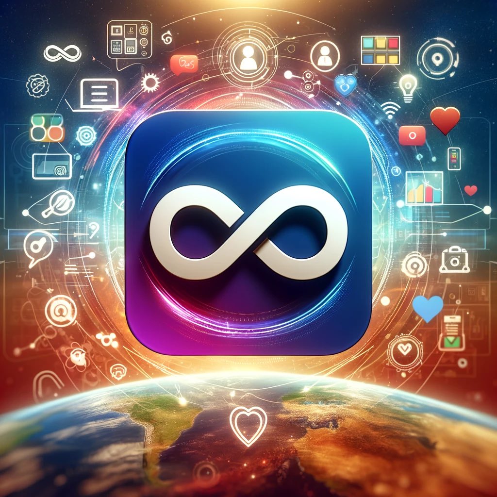 openex_network's tweet image. Thrilled to announce that the #OEXCommunity has achieved a remarkable milestone, with 50,000 users online within just 3 hours of the app launch 🚀 A huge thank you to our community members and the @agiex_org team for their hard work. It's inspiring to witness the evolution of a…