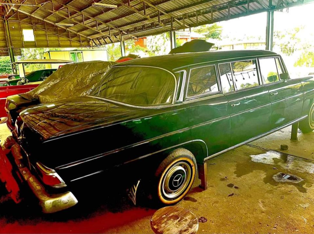 Matt Powell 📷 tweet media