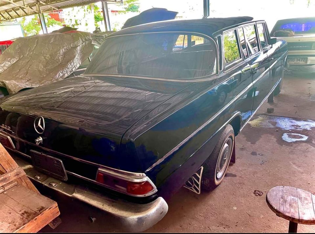 Matt Powell 📷 tweet media