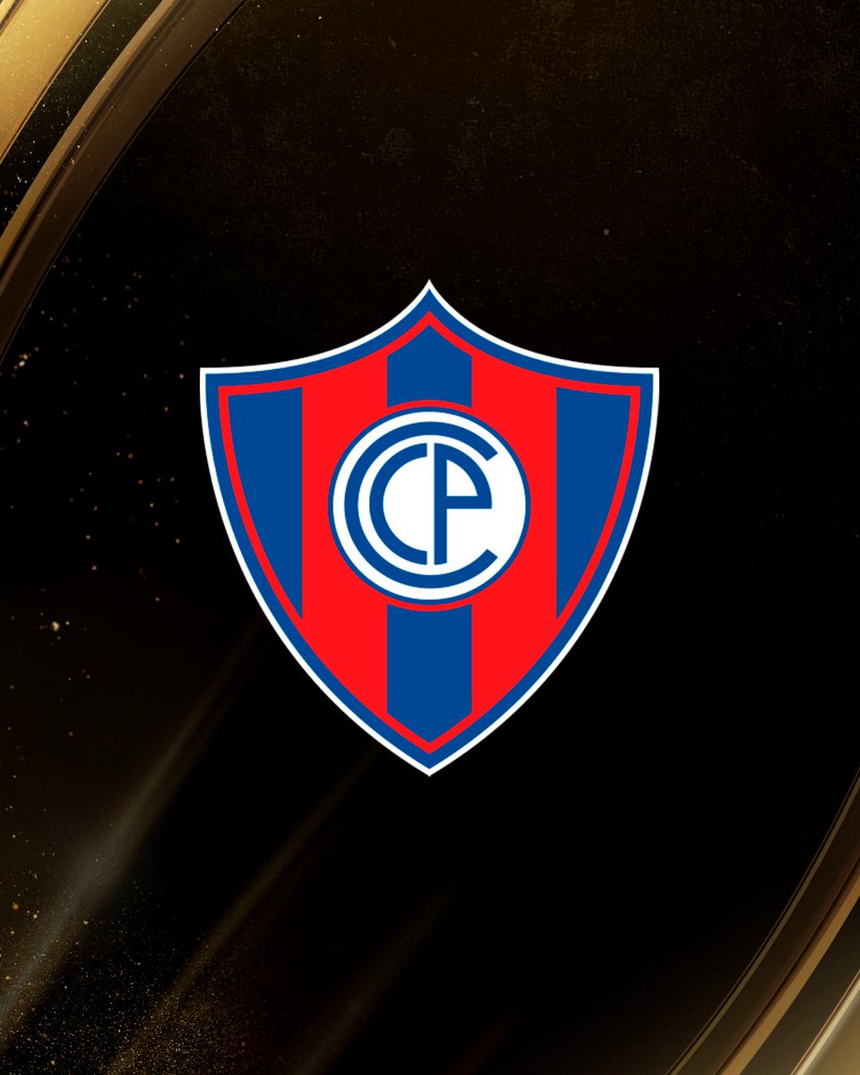 Libertadores's tweet photo. ⭐️ GRUPO A

🇧🇷 @FluminenseFC
🇵🇾 @CCP1912oficial
🇵🇪 @ClubALoficial
🇨🇱 @ColoColo

🏆 Sorteo de Fase de Grupos de la CONMEBOL #Libertadores. ¡En busca de la #GloriaEterna! https://t.co/FRqIonoP9h