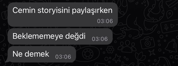 Şimdi  iki gündür bu cümleyi kafasında kurdu da kurdu 😂 Ben nasıl üzmeden yanlış yazdım dicem